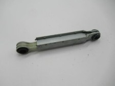 1x Stoßdämpfer AEG Lavamat , Elektrolux EWF 100N Tnr 110854801 AWECO 9075.04