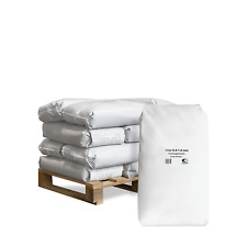 Palette 12×25 kg 300 kg