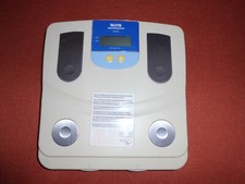  TANITA TBF-602 Boby Fat