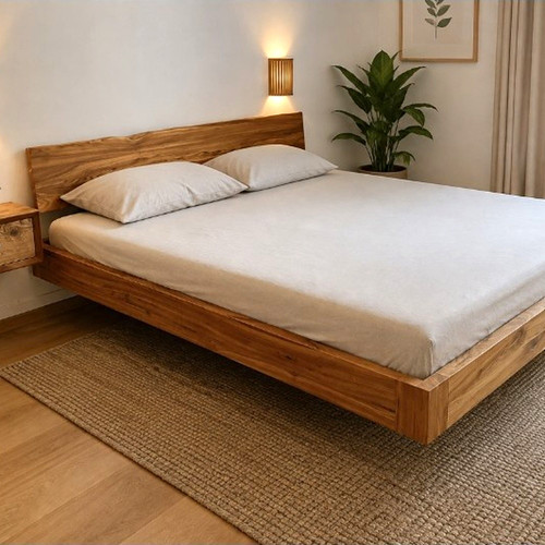 Handgemachtes schwebendes - handgemachtes,
