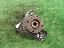 RECHTER KNÖCHEL VORNE FÜR