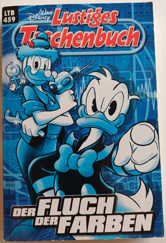 Original ausgabe lustiges - ausgabe,
