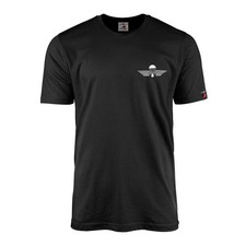 T-Shirt Schweiz