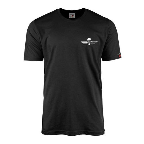 Shirt schweiz - t-shirt,
