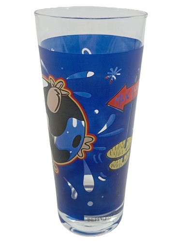 Ritzenhoff longdrinkglas milk - ritzenhoff,