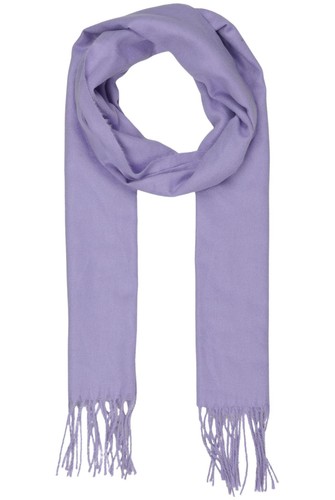 Missoni schal damen - schal, tuch