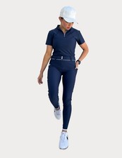 Damen Reithose Reitreithose