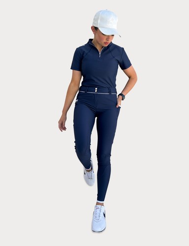 Damen reithose reitreithose - damen,