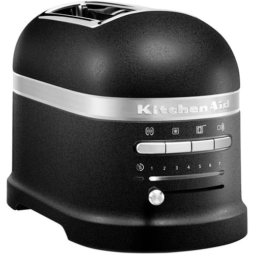 Kitchenaid 5kmt2204ebk - kitchenaid,