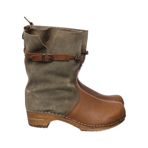 Sanita stiefel größe 40 - sanita,,
