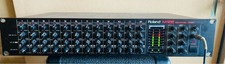 Roland M-12E 12-Channel Analog
