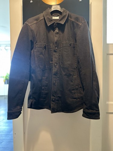 Bmw motorradjacke summer - motorradjacke,
