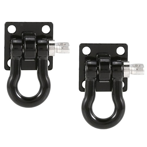 2pcs anhänger - 1/10,