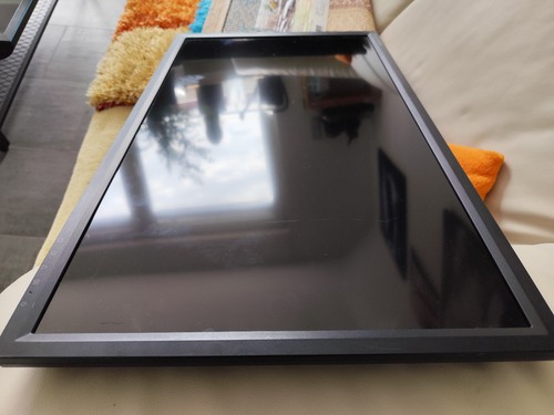 Iiyama prolite x2888hs zoll - x2888hs, 28