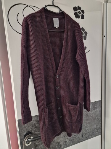 Star raw damen - damen, strickjacke
