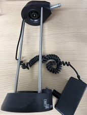 KaVo Sprayrotor 2123– Pflege