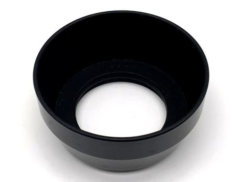 Beda gegenlichtblende 49mm - beda,
