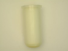 Filtereinsatz für Klarfilter Cillit 11/2 - 2 Zoll Modell 77 N