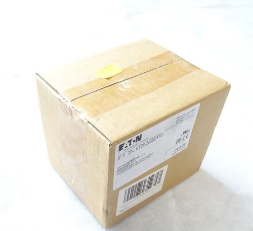 Eaton trafo stz0 - trafo, /