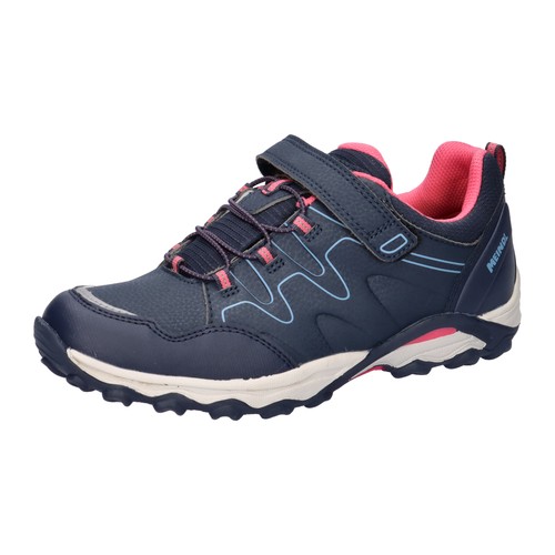 Meindl kinder wanderschuhe - kinder,