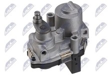 NTY ECD-FR-040 Stellelement