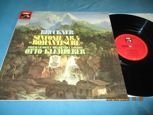 LP-A.BRUCKNER--SINFONIE