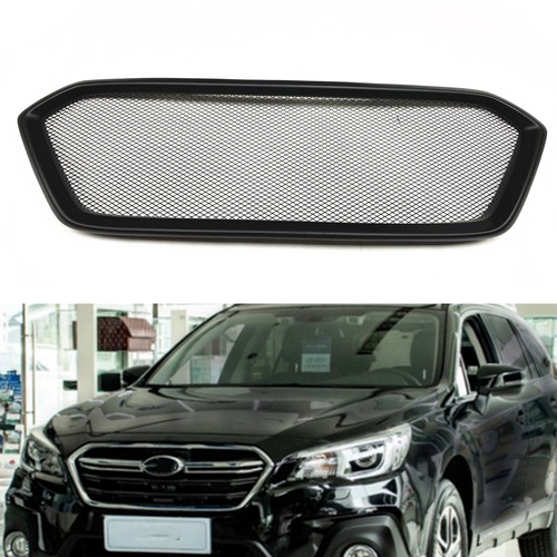Für subaru outback - für,