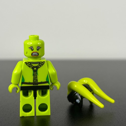 Lego star wars - lego,