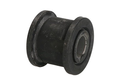 Für tedgum ted72777 mounting - ted72777,