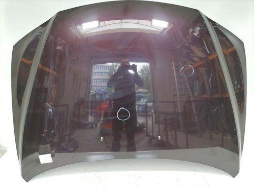 Mazda gy original - 6,