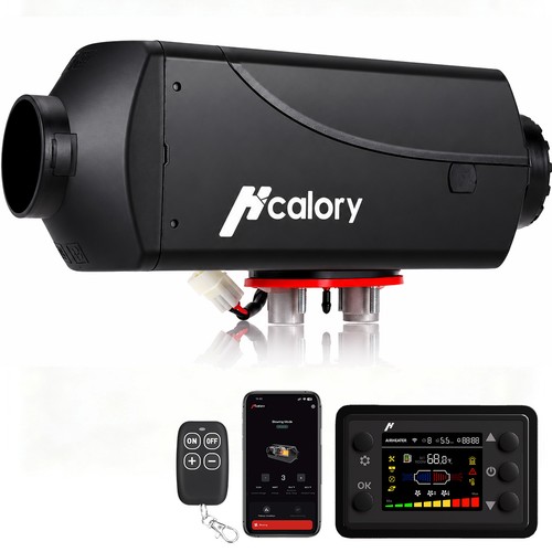 8kw 12v 24v - 8kw, 12v/24v