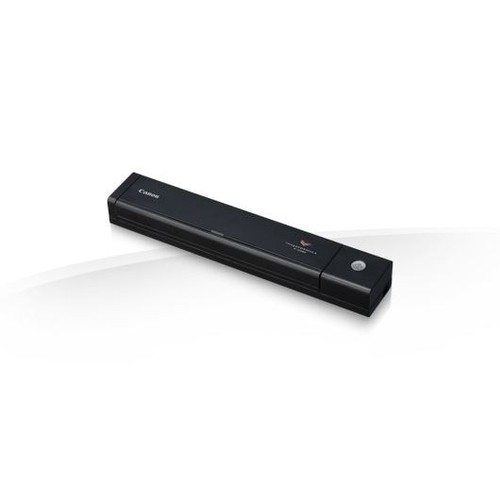Canon imageformula 208ii - canon,