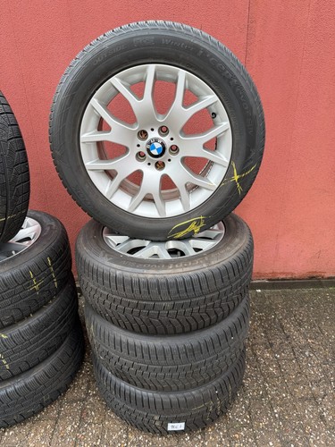 Orgi bmw x5 e70 - orgi.,