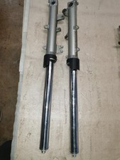 Kawasaki ZX6R  bj 96 Gabelholme