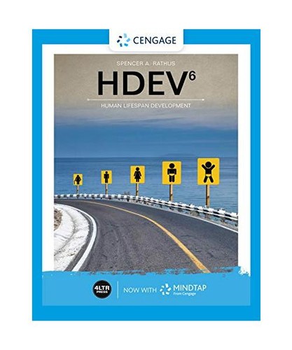 Hdev with mindtap 1 - mindtap,, term