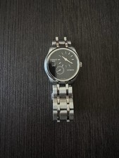 Tissot Couturier Automatic Small Second T035.428A