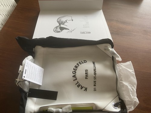 Karl lagerfeld damen - lagerfeld,