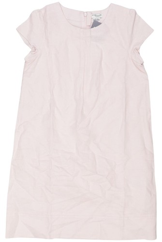 Cyrillus kleid mädchen - kleid,