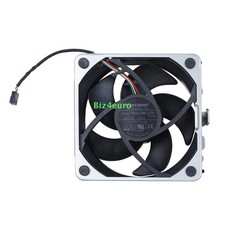 FürDell Alienware Aurora R13