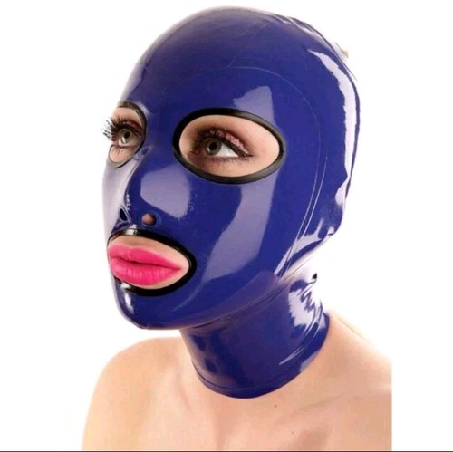 Cosplay kinky große größe - kinky,