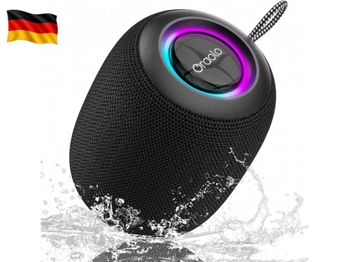 Mini bluetooth lautsprecher - bluetooth,
