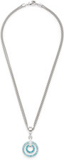 Leonardo Damen-Kette Mit