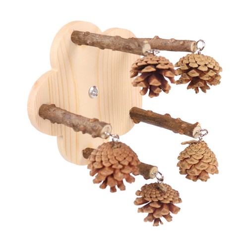 Vogelkäfig zubehör zum - vogelkäfig-zubehör,,