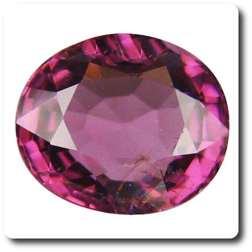 Mineralien und edelsteine - mineralien,