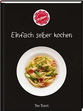 Einfach selber kochen