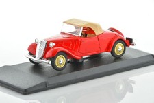 CITROEN TRACTION 11BL