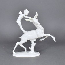 Hutschenreuther Werner