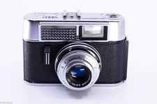 Voigtländer  VITO automatic I