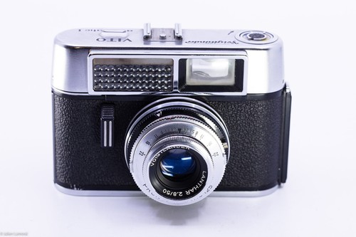 Voigtländer vito automatic i - ,