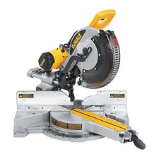 DeWalt DW712N tragbare 1.600 W